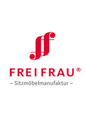Freifrau